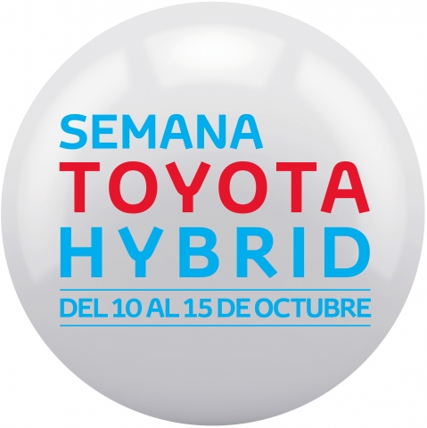 semana_toyota_hybrid