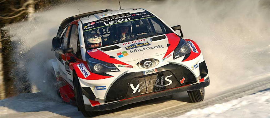 victoria-rally-de-suecia-toyota-gazoo-racing-wrc